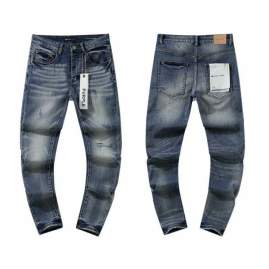 Picture of Purple Brand Jeans Long _SKUPurplesz30-38mrtx10813246